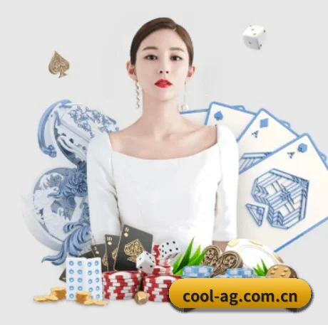 AI 革新 - 引入AI智能推荐与大数据分析,提升用户体验,打造下一代在线休闲娱乐生态。