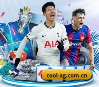 cool-ag.com.cn的方向